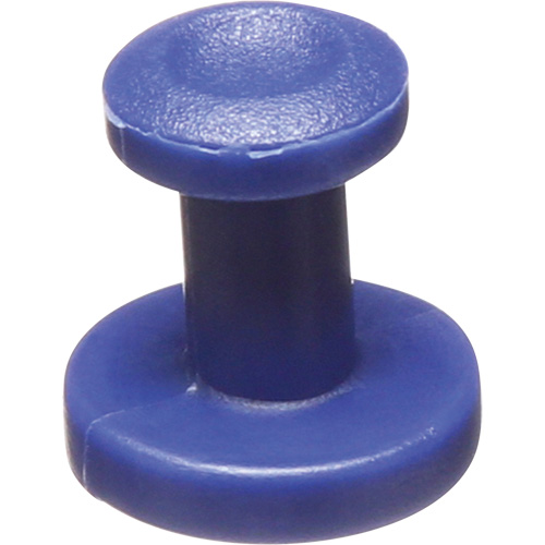 Bouton de rechange Absolute Business Supply