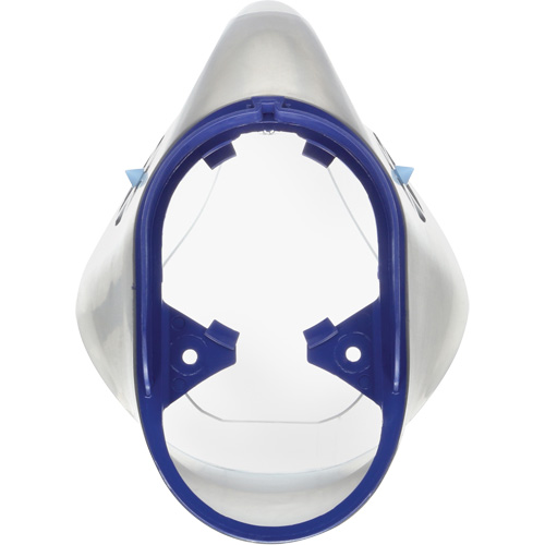 Ensemble de demi-masque Absolute Business Supply