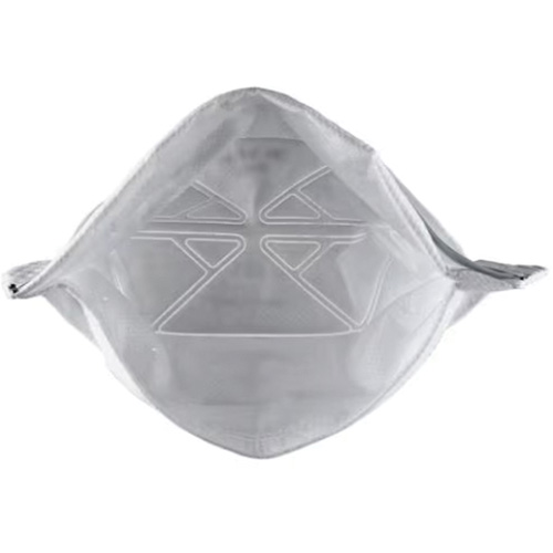 Respirateurs contre les particules 9105 V-Flex, N95, Certifi&eacute; NIOSH Absolute Business Supply