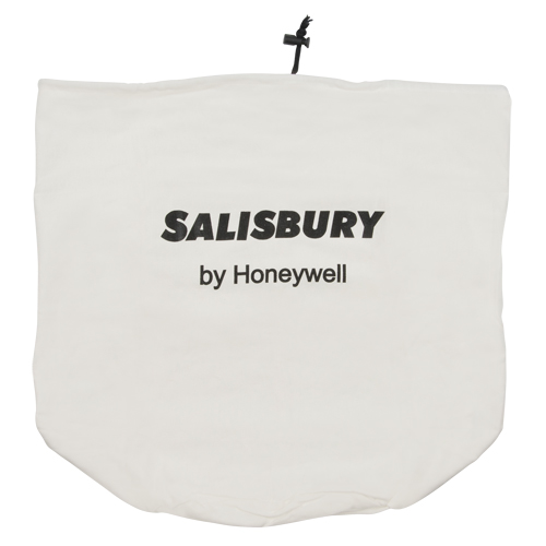Salisbury  Arc Flash Faceshield Hard Hat Gear Bag Absolute Business Supply