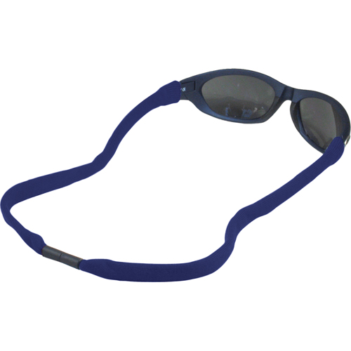 Original Breakaway Safety Glasses Retainer Absolute Business Supply