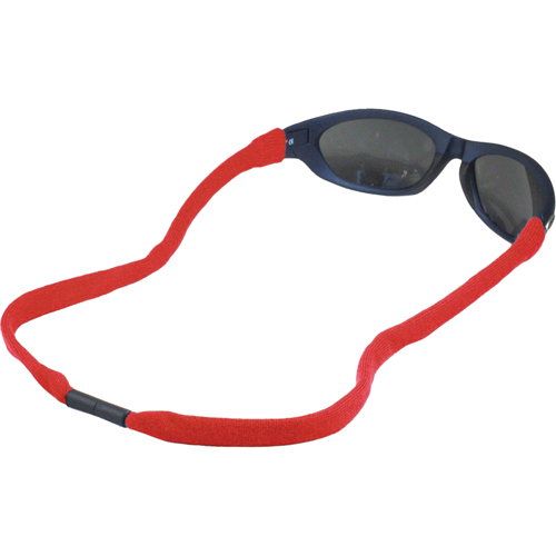 Original Breakaway Safety Glasses Retainer Absolute Business Supply