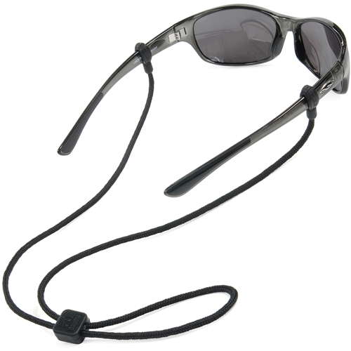 Slip Fit 3 mm Safety Glasses Retainer Absolute Business Supply