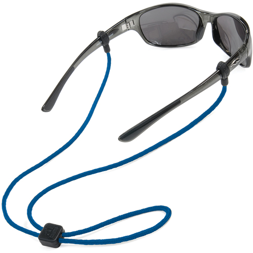 Slip Fit 3 mm Safety Glasses Retainer Absolute Business Supply