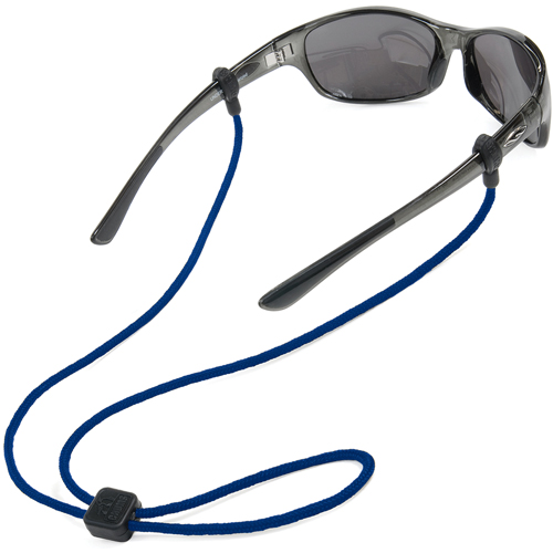 Slip Fit 3 mm Safety Glasses Retainer Absolute Business Supply