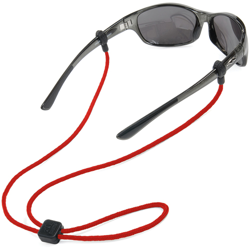 Slip Fit 3 mm Safety Glasses Retainer Absolute Business Supply