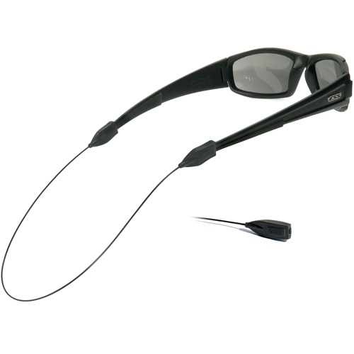 Orbiter Safety Glasses Retainer Absolute Business Supply