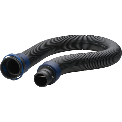 BT-Series Breathing Tubes Absolute Business Supply