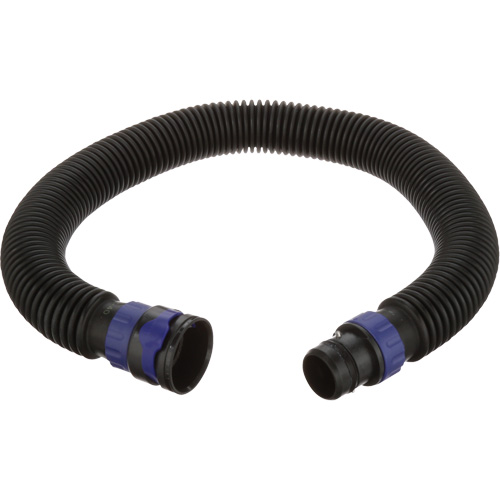 BT-Series Breathing Tubes Absolute Business Supply