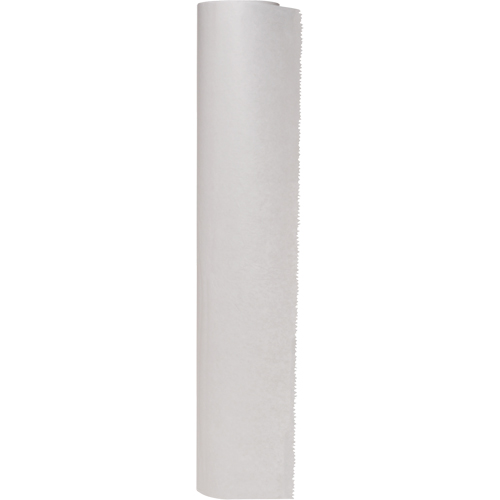 Dynamic Examination Table Paper Absolute Business Supply