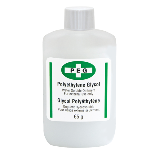 First Aid Topical Treatment, Ointment Absolute Business Supply