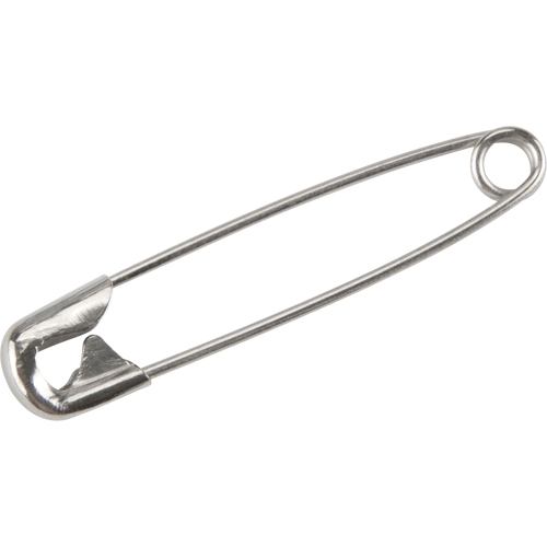 &eacute;pingles de sûret&eacute; Absolute Business Supply