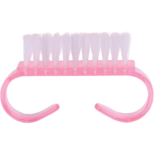 Brush, Blue Absolute Business Supply