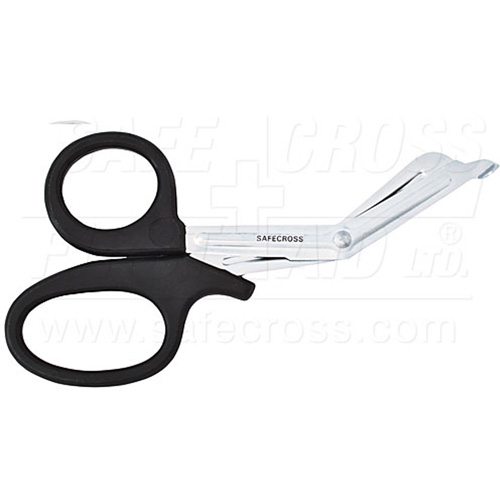 Paramedic Scissors Absolute Business Supply