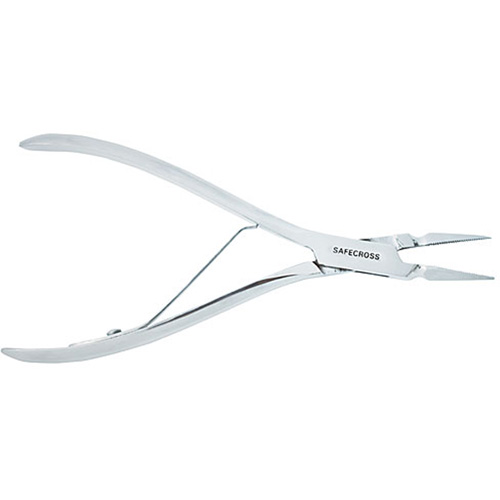 Ralk Forceps Absolute Business Supply