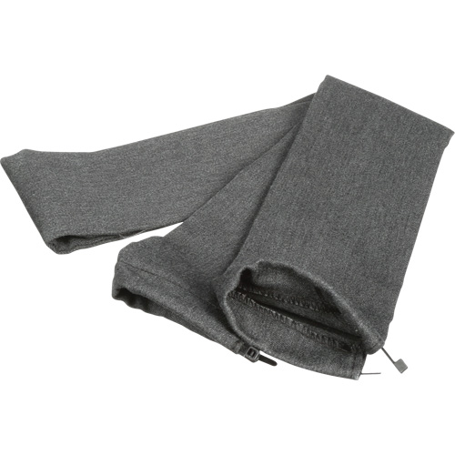 Speedglas Breathing Tube Cover Absolute Business Supply