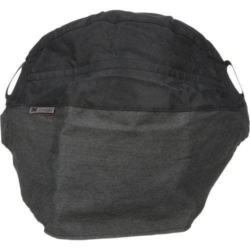 Speedglas Air Welding Extended Headcover Absolute Business Supply