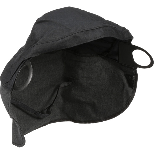 Speedglas Air Welding Extended Headcover Absolute Business Supply