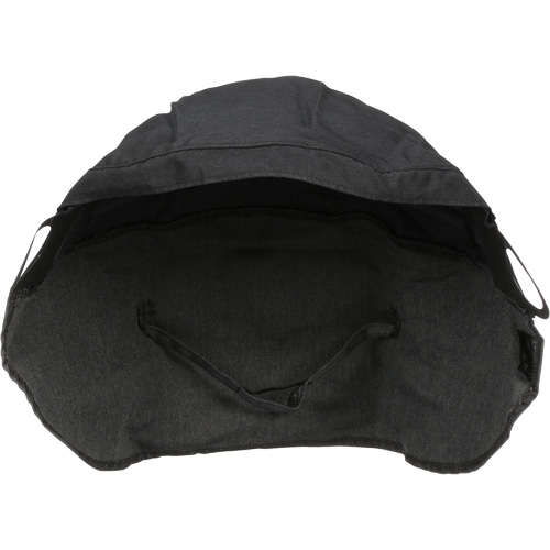 Speedglas Air Welding Extended Headcover Absolute Business Supply