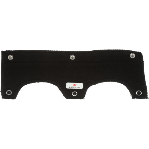 Versaflo Forehead Comfort Pad/Sweat Pad Absolute Business Supply