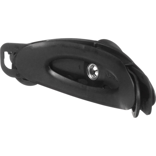 Speedglas 9100 Welding Headband Absolute Business Supply