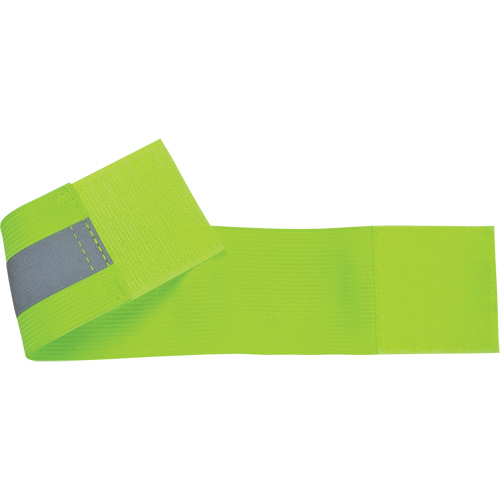 12" Arm & Leg Bands Absolute Business Supply