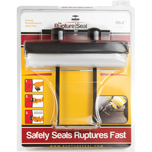 Grand joint RuptureSeal Absolute Business Supply
