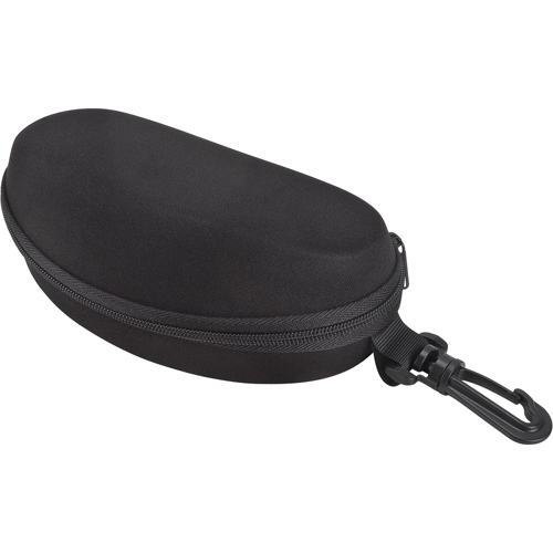 Safety Glasses Case Absolute Business Supply