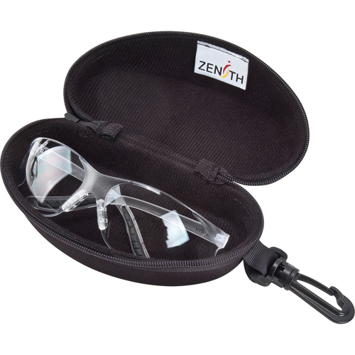 Safety Glasses Case Absolute Business Supply