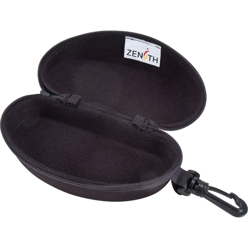 Safety Glasses Case Absolute Business Supply