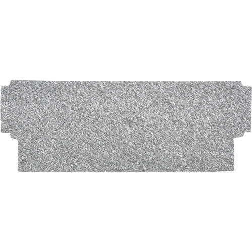 Prefilter Absolute Business Supply