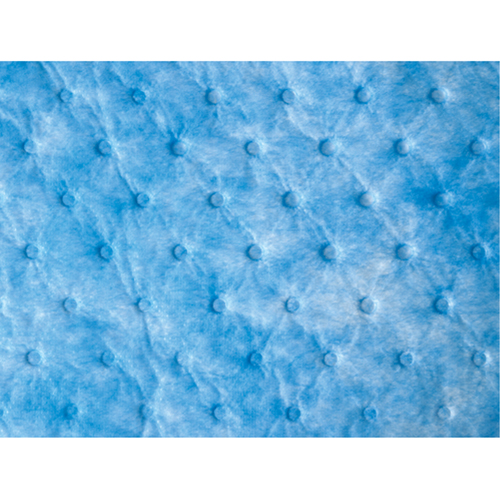 Oil Only Sorbent Sweep Absolute Business Supply