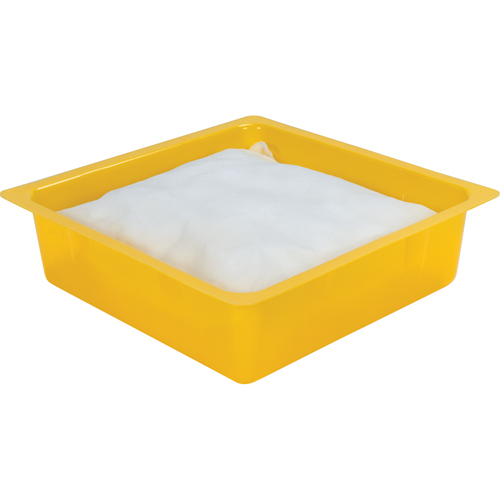 Drip Pan Absolute Business Supply