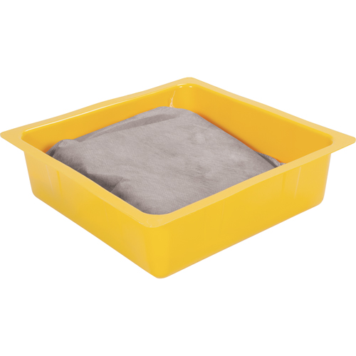 Drip Pan Absolute Business Supply