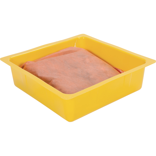 Drip Pan Absolute Business Supply