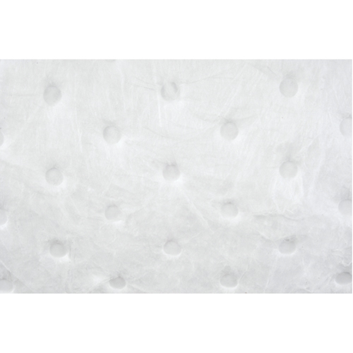 Multi-Purpose Sorbents, 50' L x 5" W, 10 gal. Absorbancy Absolute Business Supply