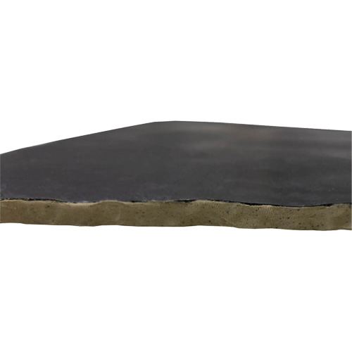 Tapis Plug Rug, Carr&eacute;e, 8" lo x 8" la Absolute Business Supply