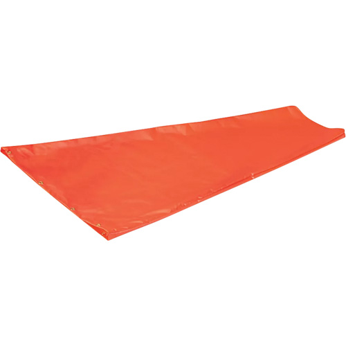 Airport Windsock Absolute Business Supply