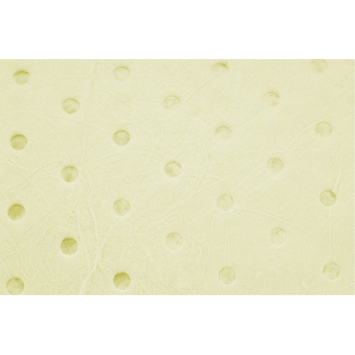 Industrial-Grade Fine Fibre Sorbent Rolls, Heavyweight, 150' L x 15" W, 35 Gal. Absorbancy Absolute Business Supply