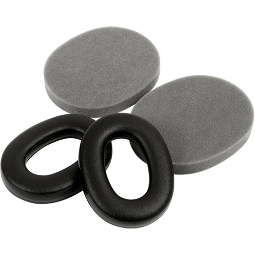 Peltor Hygiene Kit for X1 Series Earmuffs Absolute Business Supply