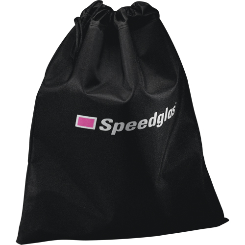 Speedglas Accessories Absolute Business Supply