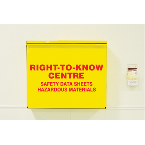 Storage Cabinets, English, Binders Included Absolute Business Supply