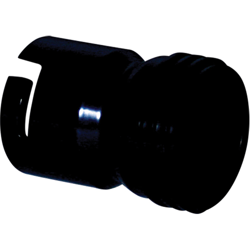Tubes de respiration de s&eacute;rie BT Absolute Business Supply