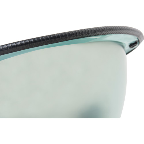 360° Dome Mirror, Full Dome, Open Top, 20" Diameter Absolute Business Supply