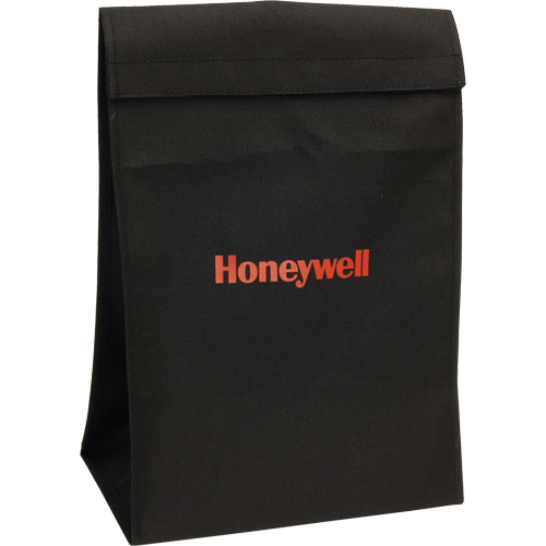 North&reg; Carry Bag for Full Facepiece Respirators Absolute Business Supply