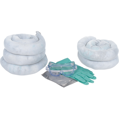 5-Gallon Replacement Kit, Oil Only Absolute Business Supply