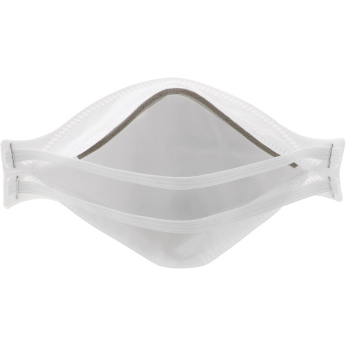 Respirateurs contre les particules 9210+ Aura, N95, Certifi&eacute; NIOSH Absolute Business Supply