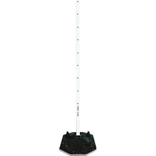 Portable Sign Stand and Base Absolute Business Supply