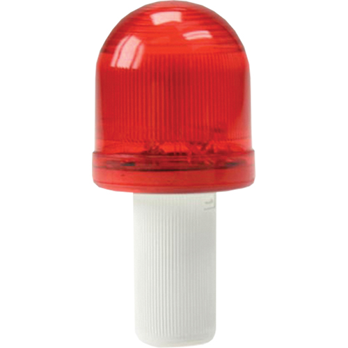 Lampes DEL pour dessus de c&ocirc;ne Absolute Business Supply