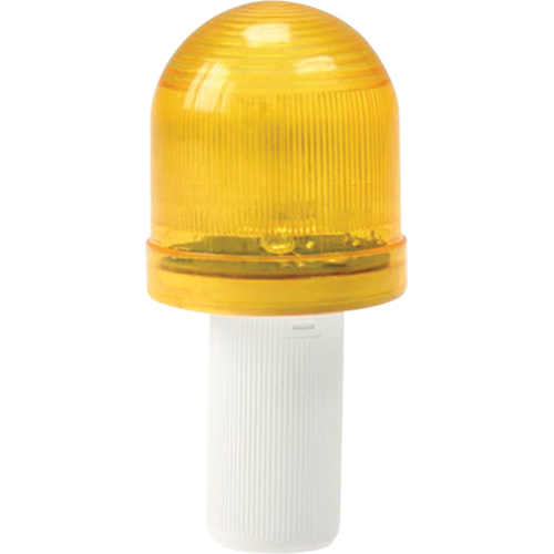 Lampes DEL pour dessus de c&ocirc;ne Absolute Business Supply